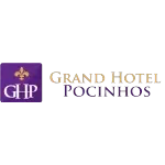 GRANDE HOTEL