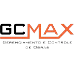 GC MAX GERENCIAMENTO E CONTROLE DE OBRAS