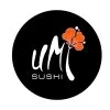 Ícone da UMI SUSHI BAR LTDA