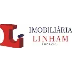 IMOBILIARIA LINHAM