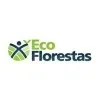 ECO BRASIL FLORESTAS SA