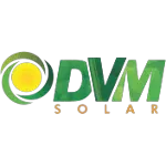 DVM SOLAR