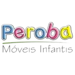 MOVEIS PEROBA