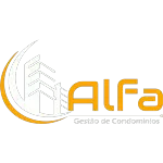 ALFA GESTAO DE CONDOMINIOS