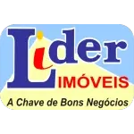 Ícone da LIDER IMOVEIS LTDA