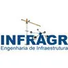 Ícone da INFRALAR ENGENHARIA E PROJETOS DE INFRAESTRUTURA LTDA