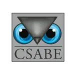 Ícone da CSABE ENSINO LTDA