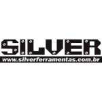 SILVER FERRAMENTAS E FIXADORES LTDA