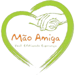 Ícone da ASSOCIACAO MAO AMIGA