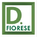 Ícone da FIORESE  FIORESE LTDA