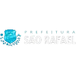 SAO RAFAEL GABINETE PREFEITO