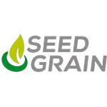 SEED GRAIN