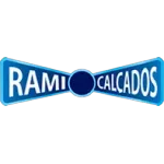 RAMI CALCADOS LTDA