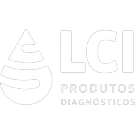 Ícone da L C I PRODUTOS DIAGNOSTICOS LTDA