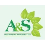 A  S ENGENHARIA E AMBIENTAL LTDA