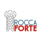 Ícone da ROCCAFORTE ENGENHARIA LTDA