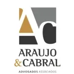 Ícone da ARAUJO E CABRAL ADVOGADOS ASSOCIADOS