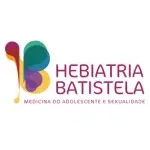 HEBIATRIA BATISTELA