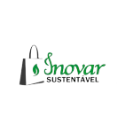 INOVAR