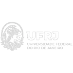Ícone da UNIVERSIDADE FEDERAL DO RIO DE JANEIRO