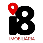 Ícone da I8 IMOBILIARIA LTDA