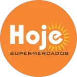 Ícone da HOJE SUPERMERCADOS LTDA