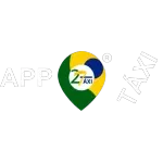 Ícone da 27 TAXI ASSOCIACAO DOS TAXISTAS DO BRASIL