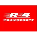 R4 TRANSPORTE RODOVIARIO DE CARGAS LTDA