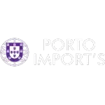 PORTO IMPORT'S CASES E ACESSORIOS