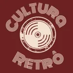 CULTURA RETRO