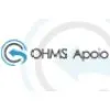 Ícone da OHM'S WORK SERVICOS DE ESCRITORIO E APOIO ADMINSTRATIVO