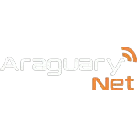 ARAGUARY NET