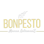 BONPESTO MASSAS ALIMENTICIAS