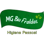 Ícone da BIOFRALDAS PRODUTOS DE HIGIENE PESSOAL LTDA