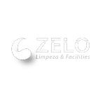 ZELO LIMPEZA EMPRESARIAL FACILITIE LTDA