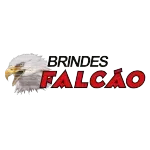 BRINDES FALCAO