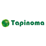 TAPINOMA