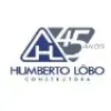 CONSTRUTORA HUMBERTO LOBO LTDA EM RECUPERACAO JUDICIAL