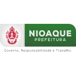 Ícone da FUNDO MUNICIPAL DO MEIO AMBIENTE