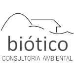 BIOTICO CONSULTORIA AMBIENTAL LTDA