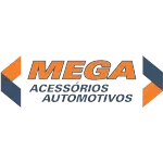 MEGA FRISOS ACESSORIOS AUTOMOTIVOS LTDA