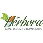 HERBORA