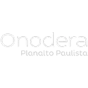 ONODERA PLANALTO PAULISTA