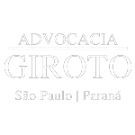 Ícone da LUCAS RENATO GIROTO SOCIEDADE INDIVIDUAL DE ADVOCACIA