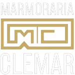 MARMORARIA CLEMAR LTDA