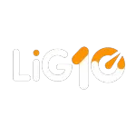 LIG10