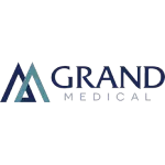 GRAND MEDICAL