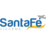 SANTA FE VIAGENS