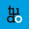 AGENCIA TUDO DE MARKETING LTDA