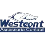 Ícone da WESTCONT PROCESSAMENTOS SS LTDA